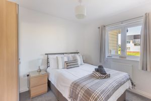 Photo 10- click for photo gallery